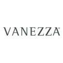 Vanezza Logo